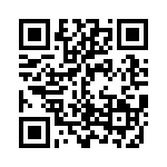 ERJ-S08F26R7V QRCode