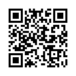 ERJ-S08F2700V QRCode