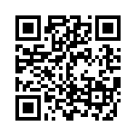 ERJ-S08F2702V QRCode