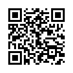 ERJ-S08F2703V QRCode