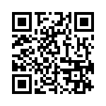 ERJ-S08F2742V QRCode