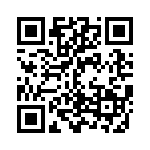 ERJ-S08F2743V QRCode