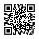 ERJ-S08F27R0V QRCode