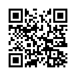 ERJ-S08F2802V QRCode