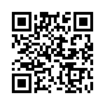 ERJ-S08F28R7V QRCode