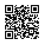 ERJ-S08F2941V QRCode