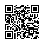 ERJ-S08F2942V QRCode