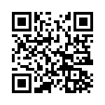 ERJ-S08F3013V QRCode