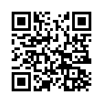 ERJ-S08F3091V QRCode