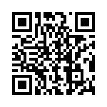 ERJ-S08F3093V QRCode