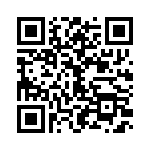 ERJ-S08F30R0V QRCode