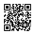 ERJ-S08F30R1V QRCode