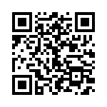 ERJ-S08F3163V QRCode