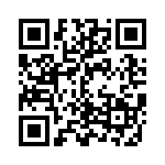 ERJ-S08F31R6V QRCode