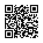 ERJ-S08F3240V QRCode