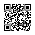 ERJ-S08F3242V QRCode