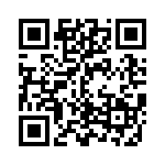 ERJ-S08F3243V QRCode