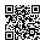 ERJ-S08F3301V QRCode