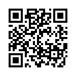 ERJ-S08F3303V QRCode