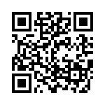 ERJ-S08F3321V QRCode