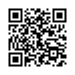 ERJ-S08F33R2V QRCode