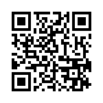 ERJ-S08F3400V QRCode