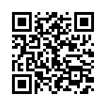 ERJ-S08F3401V QRCode