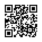 ERJ-S08F3402V QRCode
