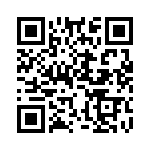 ERJ-S08F3480V QRCode