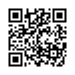 ERJ-S08F3573V QRCode