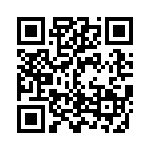 ERJ-S08F3601V QRCode