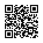 ERJ-S08F3651V QRCode