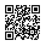 ERJ-S08F3740V QRCode