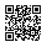 ERJ-S08F3743V QRCode