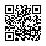 ERJ-S08F37R4V QRCode