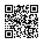 ERJ-S08F3833V QRCode