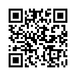 ERJ-S08F3900V QRCode