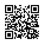 ERJ-S08F3902V QRCode