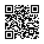 ERJ-S08F3922V QRCode