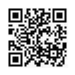 ERJ-S08F39R0V QRCode