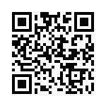 ERJ-S08F39R2V QRCode