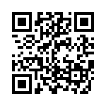 ERJ-S08F4122V QRCode