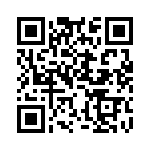 ERJ-S08F4221V QRCode