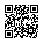 ERJ-S08F4222V QRCode