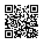 ERJ-S08F4223V QRCode