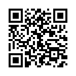 ERJ-S08F42R2V QRCode