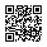 ERJ-S08F4300V QRCode