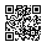 ERJ-S08F4302V QRCode
