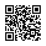 ERJ-S08F4320V QRCode