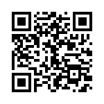 ERJ-S08F4322V QRCode